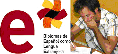 DELE: Diplomas de Espanhol como língua estrangeira